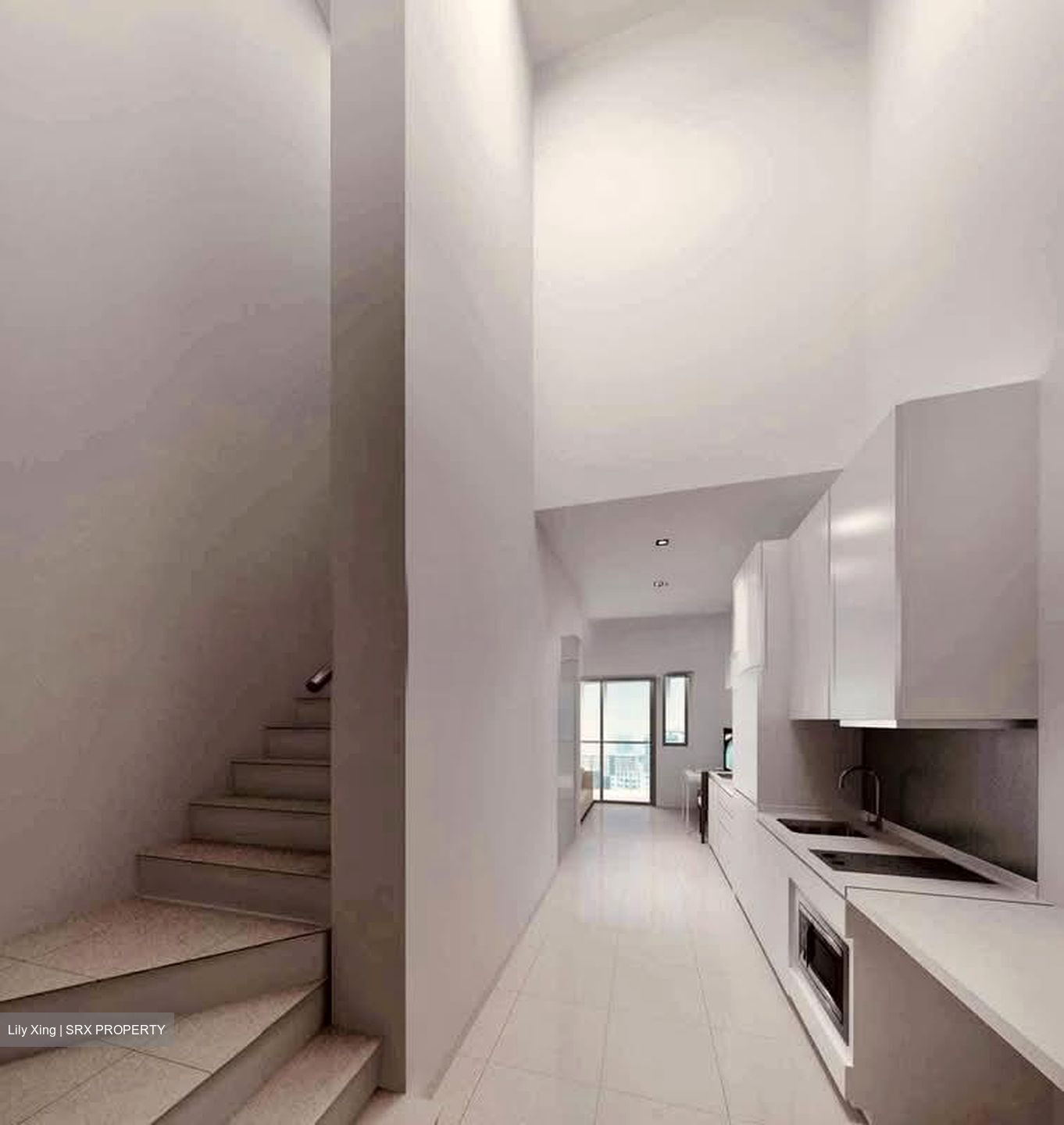 #1 Suites (D14), Apartment #597804141